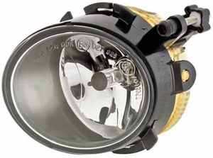 Faros <span class=keywords><strong>Antiniebla</strong></span> para <span class=keywords><strong>Seat</strong></span> <span class=keywords><strong>Leon</strong></span> / Ibiza 2006-2013, Accesorios para Automóviles, Piezas de Repuesto, 6J0941701/6J0941702 - Product Image 3