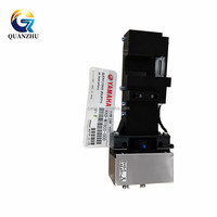 Cámara de escaneo volante KKD-M78C0-000 para Yamaha YS12 YG12 SMT, piezas de repuesto de visión para reconocimiento de componentes de alta velocidad en montadoras de chips