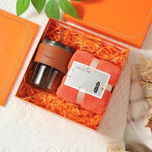 Regali di San Valentino per Damigelle, Bomboniere per Matrimoni, Omaggi Promozionali di Benvenuto, Articoli di Ringraziamento per Ospiti, Regali Festivi per <span class=keywords><strong>Natale</strong></span> e Capodanno Cinese - Product Image 3