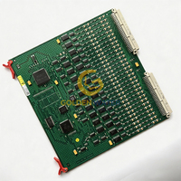 Carte de circuit imprimé de haute qualité neuve EW 00.785.0415 SEK2 pour machine d'impression offset GTO52/MO/SM102/SM74/CD74/SM52/CD102