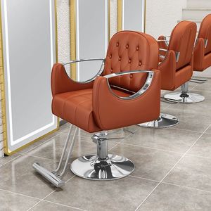 Chaise <span class=keywords><strong>de</strong></span> <span class=keywords><strong>coiffure</strong></span> <span class=keywords><strong>pour</strong></span> femme, idéale <span class=keywords><strong>pour</strong></span> <span class=keywords><strong>salon</strong></span> <span class=keywords><strong>de</strong></span> beauté et <span class=keywords><strong>de</strong></span> <span class=keywords><strong>coiffure</strong></span>, en promotion - Product Image 3
