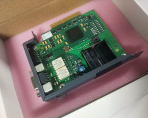 โมดูลไดรฟ์ B&R 8AC126.60-1 ใหม่เอี่ยม 8AC126.60-1 - Product Image 1