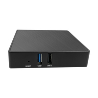 Nuevo TV Box Android 11 R117 RK3566 2026, 4GB RAM, 32GB ROM, WiFi Dual 5G, 1000M, Compatible con 4K, RTC, Smart Android TV Box
