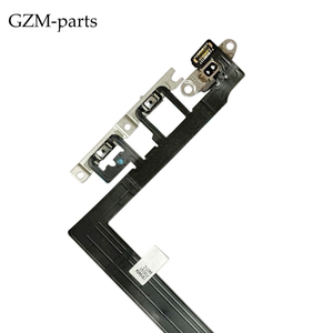 Cho <span class=keywords><strong>iPhone</strong></span> 13 câm khối lượng điện Nút chuyển đổi quan trọng Flex cáp điện thoại di động sửa chữa các bộ phận - Product Image 5