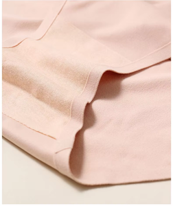 Culottes Bikini Femme Européennes et Américaines Sans Coutures Taille Basse en Polyester Coton Anti-Bactériennes Brodé Triangle Usage Quotidien <span class=keywords><strong>Teum</strong></span> - Product Image 5