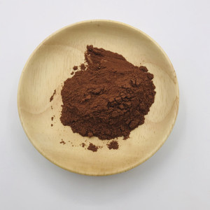 Chăm sóc sức khỏe bổ sung salvianolic axit B + 10% tanshinone IIa Salvia chiết xuất từ rễ Salvia miltiorrhiza chiết xuất - Product Image 3