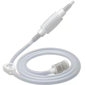 Molde de Silicona para Hielo en Forma de Bola para Vino y Whisky, Grado Alimenticio, Libre de BPA, Fácil de Desmoldar, Reutilizable, Flexible, Accesorio de Bar - Product Image 6
