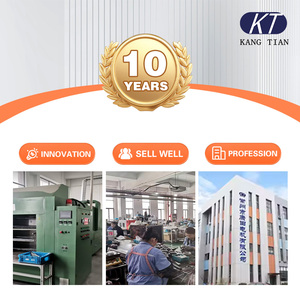 230V 240W Usine OEM Condenseur Ventilateur Centrifuge Ventilateur Centrifuge MC35-2B Avec Moteur AC - Product Image 5