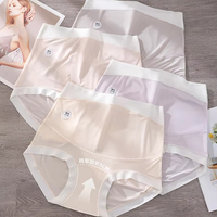 Haute qualité doux femmes maternité enceinte chaud sécurité tMaternity Leggings Shorts grande taille pantalons de maternité pour culotte de grossesse