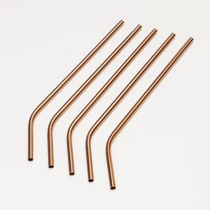 Usine Vente Chaude Réutilisable Bombilla Yerba Mate Pailles <span class=keywords><strong>Paille</strong></span> En Acier Inoxydable Avec Filtre Cuillère pour Cadeaux De Noël - Product Image 5
