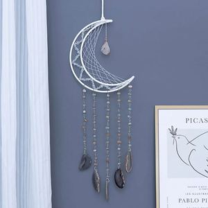Cestos Colgantes de Junco del Mar con Cuerda, Decoración Bohemia, Natal Loja Kiki Bali Sebalio, Deixe a Hume Casa Soho <span class=keywords><strong>Cardamomo</strong></span> - Product Image 6