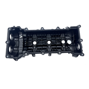 05184068AK 05184068AN Ricambi Auto Coperchio Valvole Motore per Chrysler Dodge Challenger Ram Jeep 3.6 V6 - Product Image 4