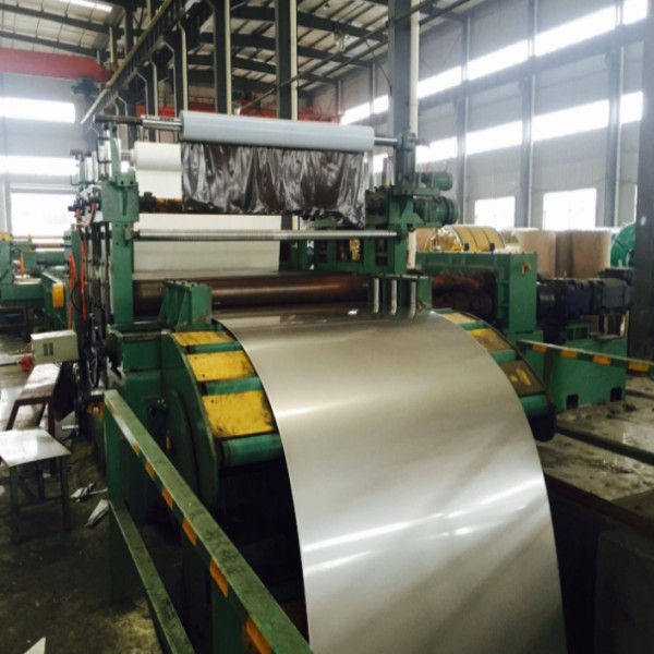 Low Price Ready Stock Customized Thickness