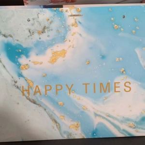 Custom Personalized Print Logo <b>Sliding</b> Jewelry Box Folding Shopping Paper Gift Bags with Rope Handles - Product Image 5