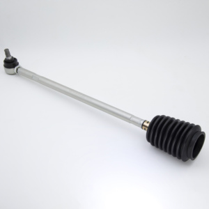 อะไหล่และอุปกรณ์เสริมรถ ATV/UTV อะไหล่รถจักรยานยนต์ ชุดก้านบังคับเลี้ยว LH รุ่น 5BYV-104100-A100 สำหรับ Cf-Moto SSV ZForce 950 1000 <span class=keywords><strong>CF1000</strong></span> - Product Image 2