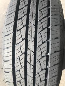Neumáticos Radiales Nuevos para Autos y SUVs, Tamaños de Rin de 21-24 Pulgadas, Alta Calidad y Resistentes al Desgaste - Product Image 5