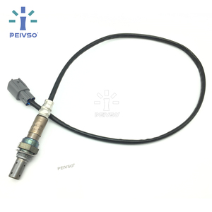 <span class=keywords><strong>22641</strong></span>-<span class=keywords><strong>aa042</strong></span> O2 cảm biến cảm biến oxy cho Subaru Impreza 2002-2005 Saab 9-2x 2005 2.0L - Product Image 1