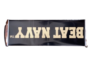 Pancarta Retráctil Publicitaria Impresa Personalizada de Alta Calidad, Impresión Digital al por Mayor - Product Image 6