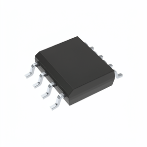 Components Electronic Power Management (PMIC) Original One Stop Service 8 SOlC MP6924GS-Z - Product Image 1