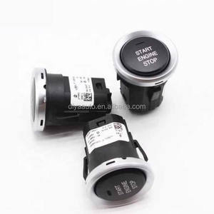 Original Maxus V90 Moteur <span class=keywords><strong>de</strong></span> voiture Start-Stop Bottom OEM C00125662 Vente en gros <span class=keywords><strong>de</strong></span> pièces automobiles en état neuf en Chine - Product Image 5