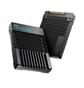 ในเทล SSD DC P5800X DC800GB Optane 3D XPOINT SSD SSDPF21Q800GB01คุณภาพสูง400GB U.2สูง auton ไดรฟ์แบบ Solid State - Product Image 1