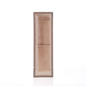 Usine directe peigne d'hôtel bon marché avec un beau projet - Product Image 3