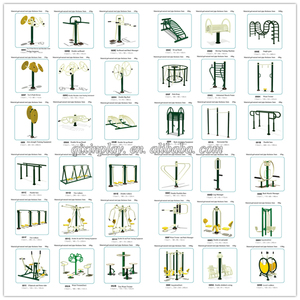 Équipement d'entraînement en acier galvanisé équipement <span class=keywords><strong>de</strong></span> plein air équipement <span class=keywords><strong>de</strong></span> fitness <span class=keywords><strong>parc</strong></span> entraînement <span class=keywords><strong>de</strong></span> rue équipement <span class=keywords><strong>de</strong></span> gymnastique pour adultes - Product Image 6