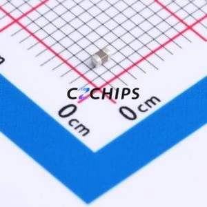 Condensateur SMD (MLCC) HMJ107BB7104KAHT 0603 (Capacité : 100nF) (Précision : 10%) Tension nominale : 100V - Product Image 1