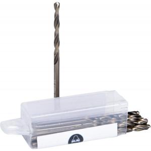 KS TOOLS-Broca helicoidal de 330,3150 y 4042146340585 "(paquete múltiple)-EAN BROCAS DE METAL - Product Image 3