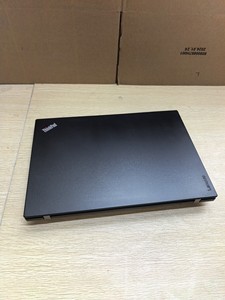Refurbished for L-enovo ThinkPad L460 <b>Laptop</b> Intel Core i5 6th Gen 8GB RAM 256GB SSD 15.6 Inch - Product Image 5