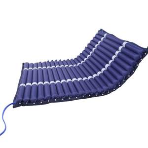 Colchón de Burbujas de Aire para Cama de Hospital, <span class=keywords><strong>Compresor</strong></span> Médico Anti-Escaras Eryou, Color Personalizable, Plástico - Product Image 5