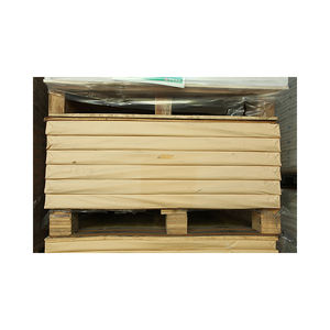 โรงงานโดยตรงจัดหาสีขาว Bondpaper ผู้ผลิตผสมคัดลอกงาช้างกระดาษใน<span class=keywords><strong>ราคา</strong></span>ที่ถูกที่สุด - Product Image 4