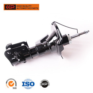 EEP โช้คอัพแก๊สด้านหน้า psrt ระบบกันสะเทือนรถญี่ปุ่น331009สำหรับฮอนด้าซีวิค ES5 EU1 <span class=keywords><strong>EP1</strong></span> - Product Image 2