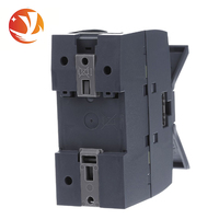 Vendedor de oro 6ES7232-4HD32-0XB0 Controlador PLC de la serie Nuevo almacén original Stock 6ES7 232-4HD32-0XB0