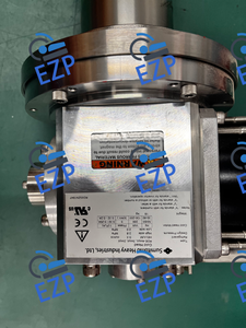 高品質の住友 RDE-412A4 コールドヘッド <span class=keywords><strong>MRI</strong></span> - Product Image 6