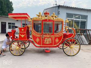 Triciclo eléctrico <span class=keywords><strong>de</strong></span> tipo real, carrito turístico móvil <span class=keywords><strong>de</strong></span> gran calidad, carrito <span class=keywords><strong>de</strong></span> pasajeros inglés, promoción, OEM - Product Image 4