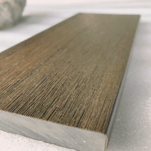 Pannello <span class=keywords><strong>per</strong></span> Recinzione Privacy da Esterno in WPC Impermeabile/Recinzione in Legno da Giardino/Schermatura in WPC <span class=keywords><strong>per</strong></span> Esterni - Product Image 3