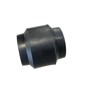 บูชเหล็กแหนบสำหรับรถกึ่งพ่วงเบนซ์ - Product Image 5