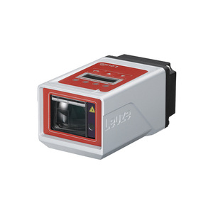 เซ็นเซอร์วัดระยะทางแบบออปติคอล Leuze รุ่น ODSL 30V-30M-S12 IP67 สำหรับเครื่องจักรอุตสาหกรรม - Product Image 1