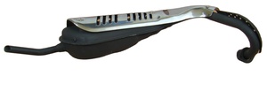 ท่อไอเสียสำหรับ <span class=keywords><strong>HONDA</strong></span> Z50 MONKEY1971-78 <span class=keywords><strong>Mini</strong></span> Trail,อะไหล่ท่อไอเสียจักรยาน<span class=keywords><strong>50cc</strong></span> - Product Image 3