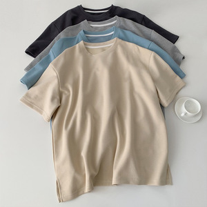 PSJ-NPF Ropa <span class=keywords><strong>de</strong></span> Diseñador para Niños, Conjuntos <span class=keywords><strong>de</strong></span> Ropa <span class=keywords><strong>de</strong></span> Verano para Niños, Ropa para Bebés Recién Nacidos, Conjunto <span class=keywords><strong>de</strong></span> Dos Piezas - Product Image 5