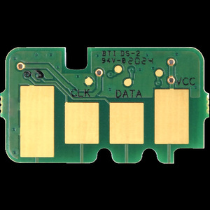 Chip de Tóner Hp W1160ac 1003a para Impresora 1003w Mfp1139a - Product Image 2
