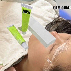 Kit Esencial para Academia de Tatuajes: Crema para Tatuajes, Accesorios para Tatuajes, Crema Reparadora para Cejas y Labios, Herramientas Dermapen, Tapetes Texturizados, Kit de Inicio - Product Image 3