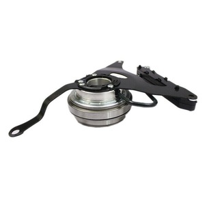 Rodamiento de Desembrague para Honda HRV Vezel 22000-5P8-036, Repuesto de Embrague Automático de Acero Inoxidable - Product Image 3