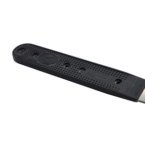 Nuovi arrivi locksporter locksmith lock bypass tool lock picks mini quick jim - Product Image 3