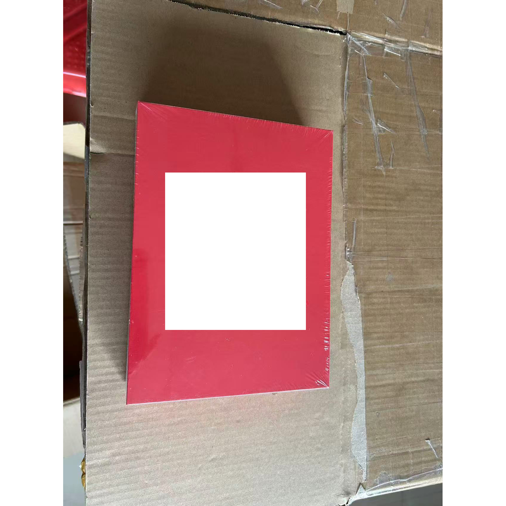 Hongxi