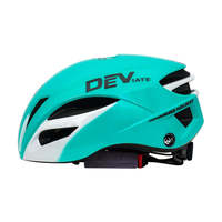 Casque de Cyclisme Homme et Femme pour VTT Vélo de Route, Équipement de Cyclisme Universel