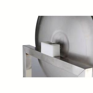 آلة تتبيل بالتفريغ عالية الجودة مع تحكم حاسوبي، آلة تتبيل الدجاج لمعالجة اللحوم - Product Image 4