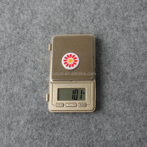 Jetons en <span class=keywords><strong>plastique</strong></span> personnalisés, 500 pièces, livraison gratuite, chine - Product Image 5