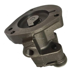 Pompe d'alimentation en carburant 0040911101 0040910801 - Product Image 6